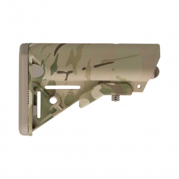 B5 Systems Enhanced SOPMOD Stock – MultiCam