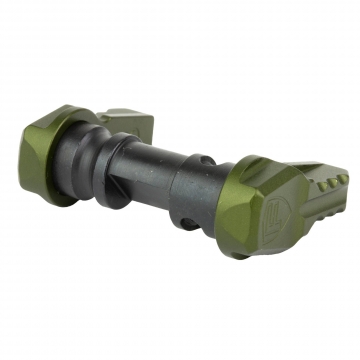 Fortis Ss Fifty Ambidextrous Safety Slctr Odg
