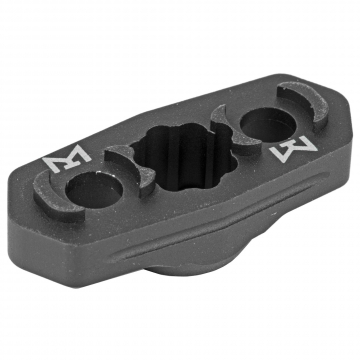 Nordic Mlok QD  Mount