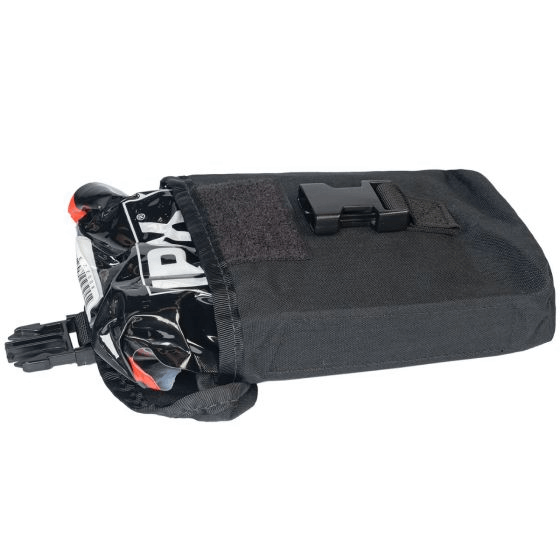 IPOK Holder - Black