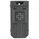 Nar Rigid Gen 7 C-a-t Tq Case Blk