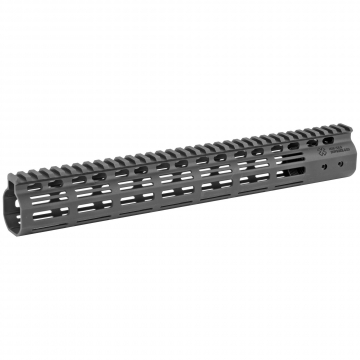 Noveske Nsr Rail Mlok 13.5" Blk"