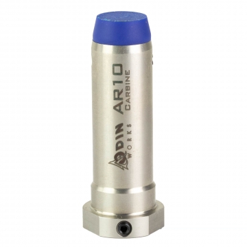 Odin Adjustable Buffer AR-10