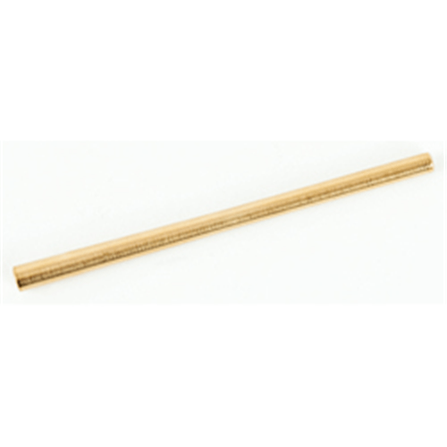 T Handle 
