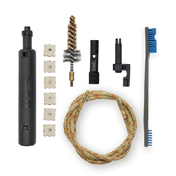 Msr Cleaning Pack