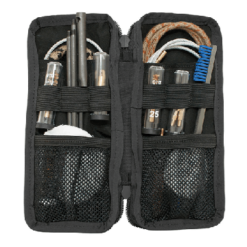 5.56/9Mm Individual Cleaning Kit With Precision Tools