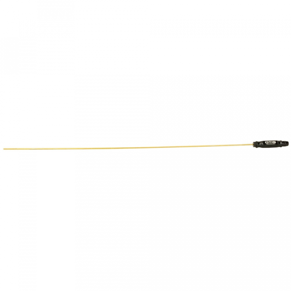 Otis Brass Cleaning Rod 36