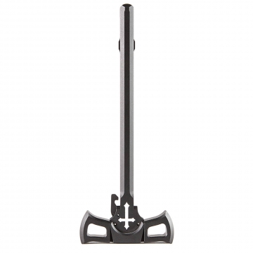 Pof Tomahawk Ambidextrous Charging Handle 223