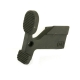 POF Universal Bolt Catch