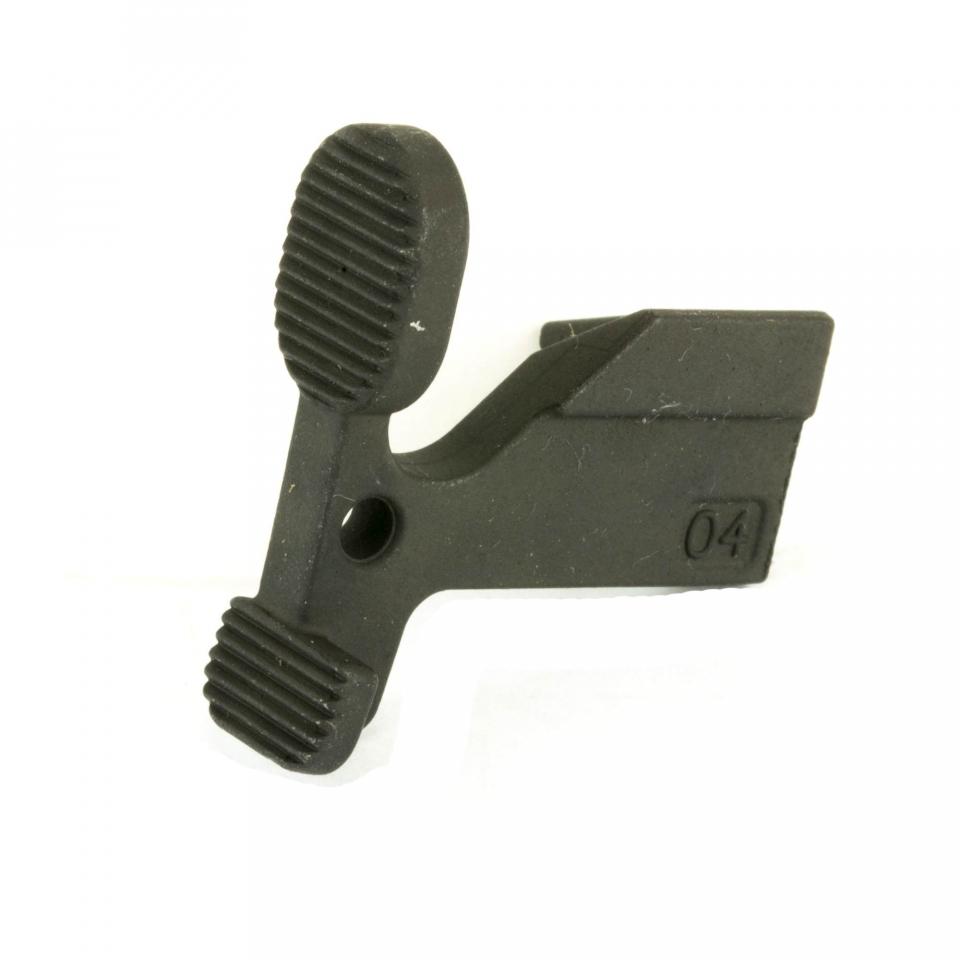 POF Universal Bolt Catch