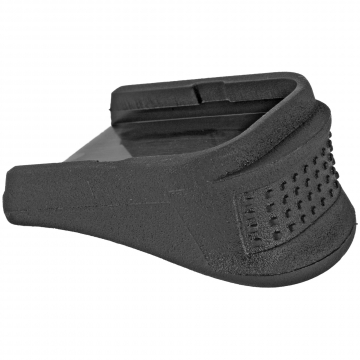Pearce Grip Ext For Glock26/27 Gen 4/5