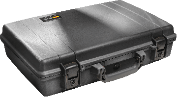 1490 Protector Laptop Case