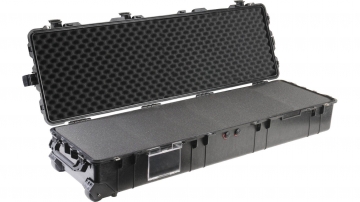 1770 Protector Long Case