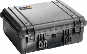 1550EMS Protector EMS Case