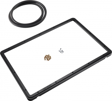 1520PF Special Application Panel Frame