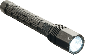 "8060AC110,LED,110v,GEN 5,BK"