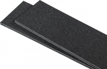 1520TPDIV Extra TrekPak Dividers