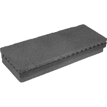 iM3300-FOAM 4 pc. Replacement Foam Set