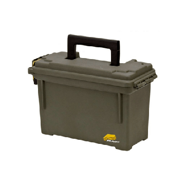 .30 Caliber Field/Ammo Box