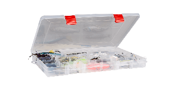 RUSTRICTOR 3700 THIN