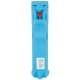 Mace 10% Pepper Neon Blue 18gm