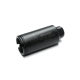 Noveske Kx3 Flash Suppressor 5/8x24