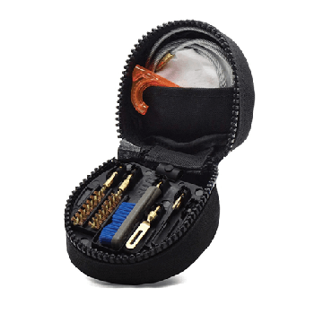 Mpsr Cleaning Kit