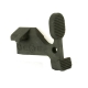 POF Universal Bolt Catch
