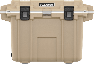 50QT Elite Cooler