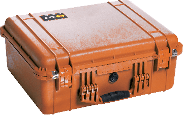 1550 Protector Case