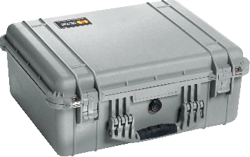 1550 Protector Case