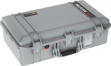 1555 Air Case