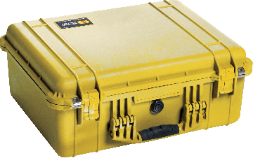 1550 Protector Case