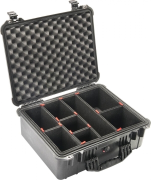 1550 Protector Case