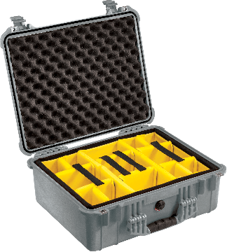 1550 Protector Case
