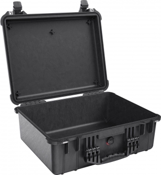 1550 Protector Case