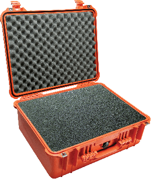 1550 Protector Case