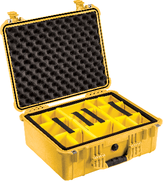 1550 Protector Case