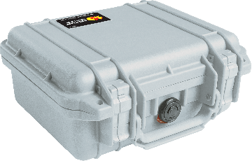1200 Protector Case