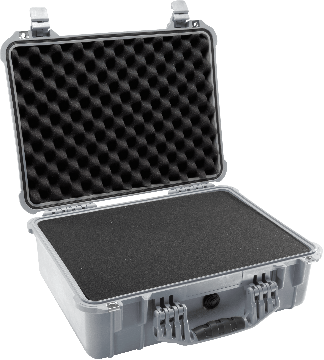 1520 Protector Case