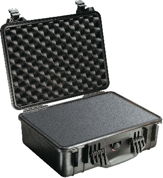 1520 Protector Case