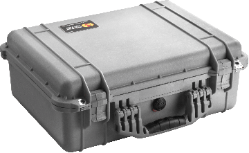 1520 Protector Case
