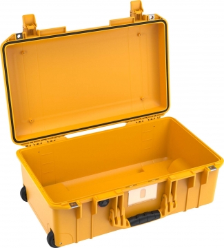 1535 Air Carry-On Case