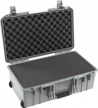 1535 Air Carry-On Case