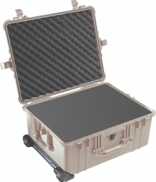 1610 Protector Case