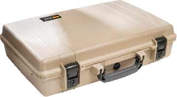 1490 Protector Laptop Case
