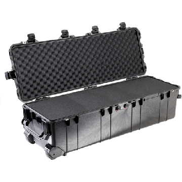 1740 Protector Long Case