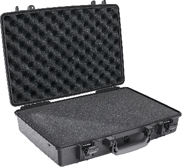 1490 Protector Laptop Case
