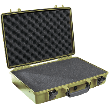 1490 Protector Laptop Case