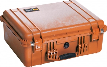 1550EMS Protector EMS Case